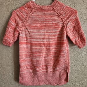 Gap Womens Top
